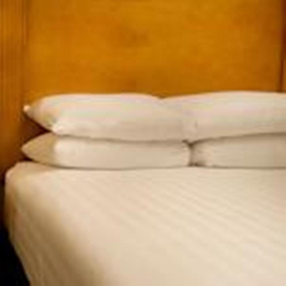 Drury Inn & Suites San Antonio Northeast Eksteriør billede